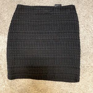 Skirt so nice but doesn’t fit me